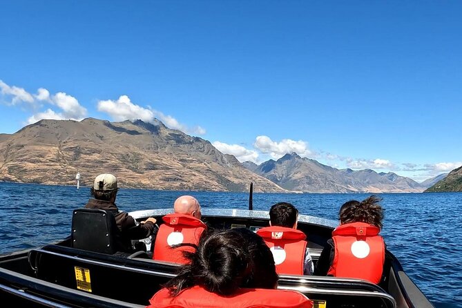 4 Day Tour to Milford Sound, Mount Cook & More from Queenstown - Day four: Church of the Good Shepherd to Christchurch