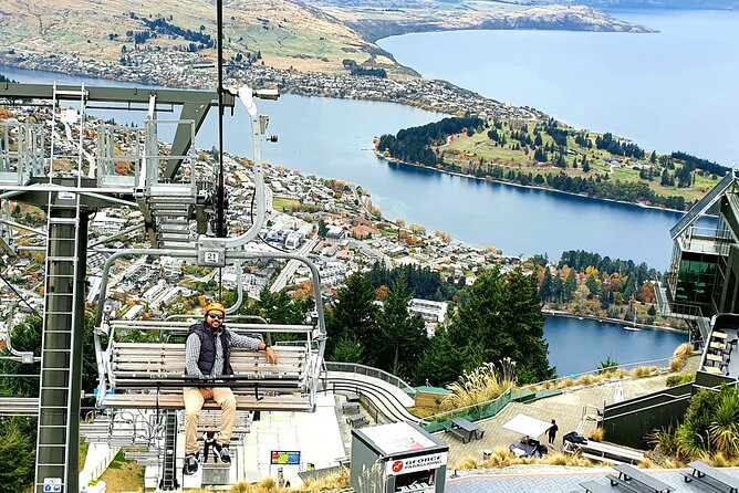 4 Day Tour to Milford Sound, Mount Cook & More from Queenstown - What the private format adds
