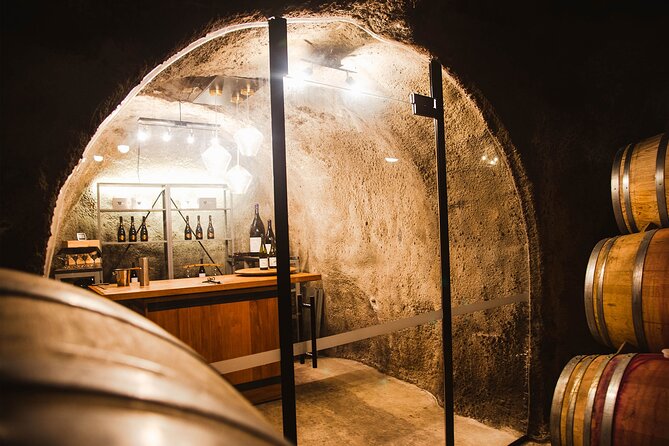 Award Winning Premium Wine Tour Queenstown Tasting at 4 Wineries - Why four wineries make this Queenstown tour worthwhile