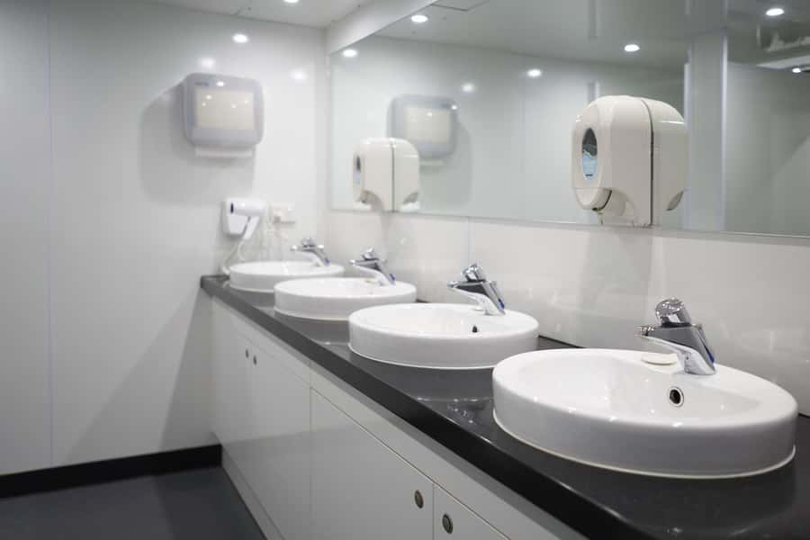 From Manapouri: Doubtful Sound Overnight Cruise - Life aboard the Wanderer