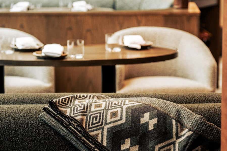 From Queenstown: Milford Sound Business Class with Cruise - Who will enjoy this experience most