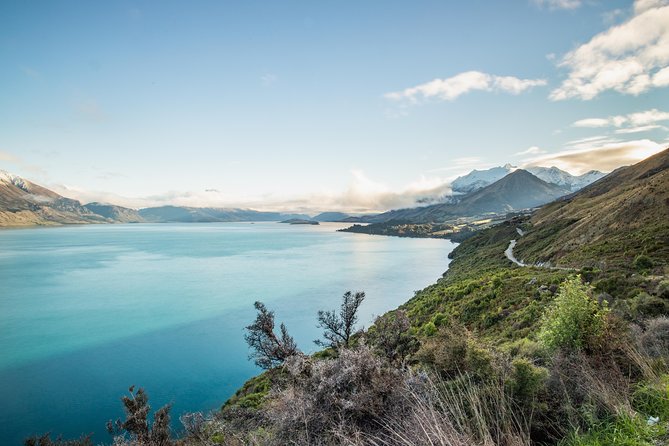Full Day Lord of the Rings Mavora Lakes Adventure! - Is $173.14 a fair price?