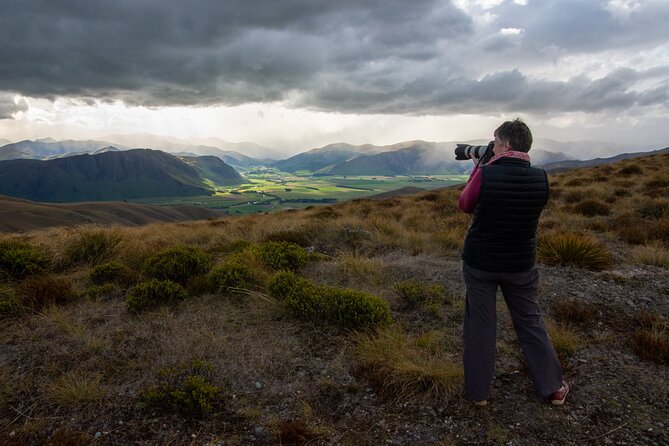 Full Day Queenstown & Southern Lakes Private Photography Tour - Is $263.74 per person good value?