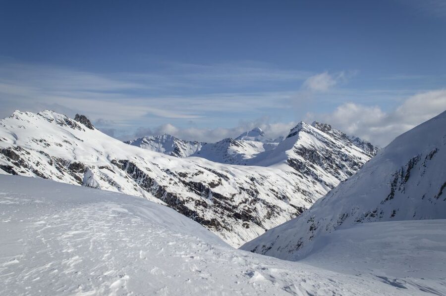 Glacier Explorer & Earnslaw Burn Helicopter Flight - Weather planning matters more than the clock