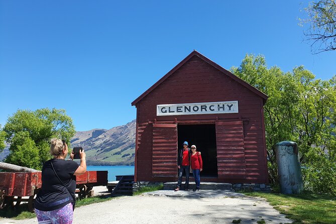 Glenorchy Kiwi Special Tour - Key points to know before booking