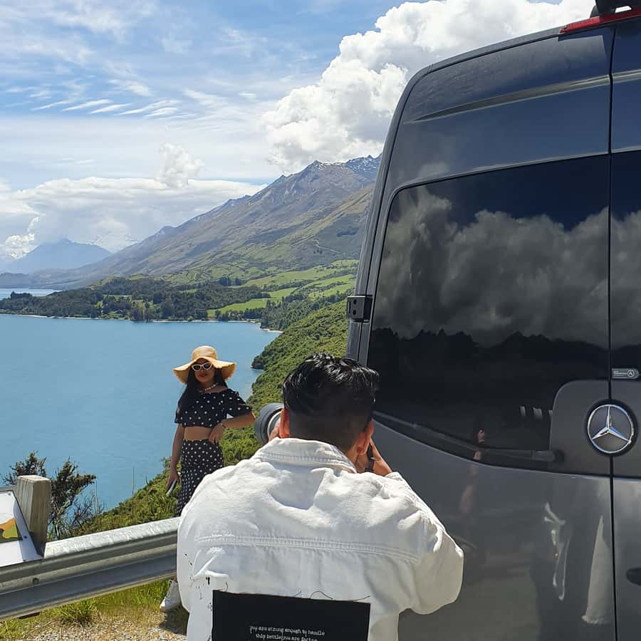 Glenorchy Kiwi Special Tour, from Queenstown - Key points to know before you book