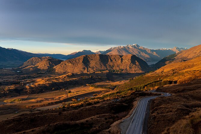 Half-Day Queenstown Photography Tour - Why this Queenstown photo tour is different