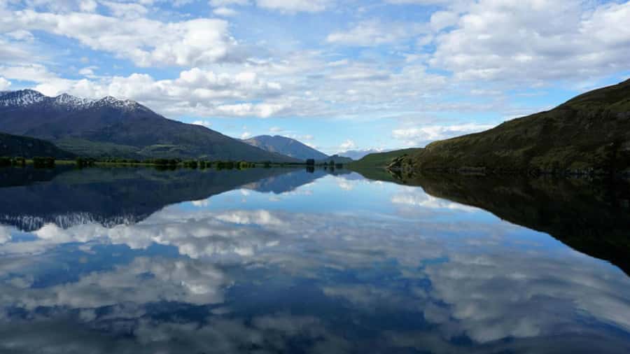 Lake Wanaka Happy Hour Cruise - Who Will Enjoy This Cruise Most?