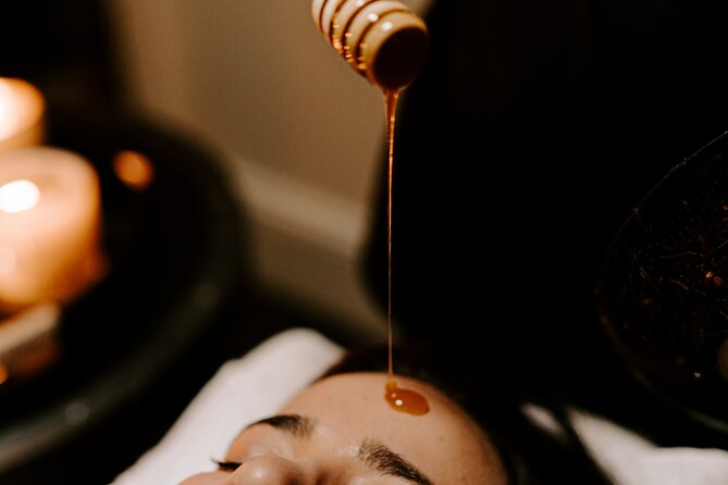 Massages in Queenstown - Value at $182.45 per person