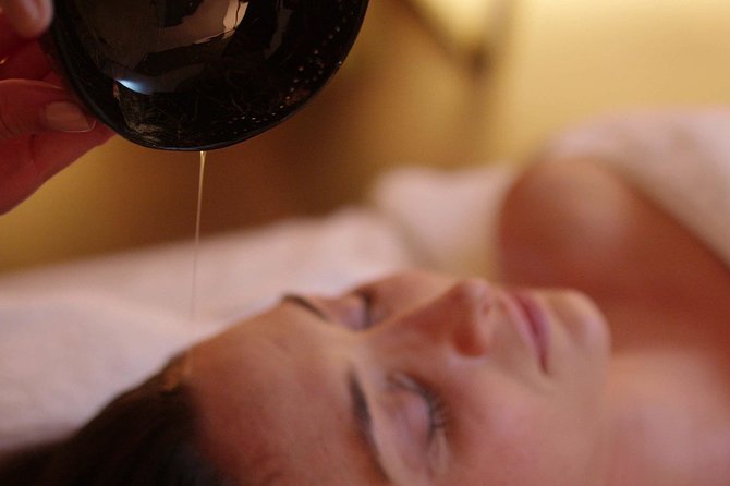 Massages in Queenstown - Booking timing and practical planning