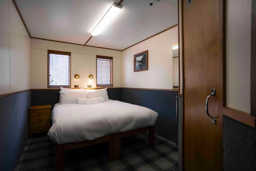 Milford Sound: Overnight Cruise with Water Activities - Is $399 a fair price?
