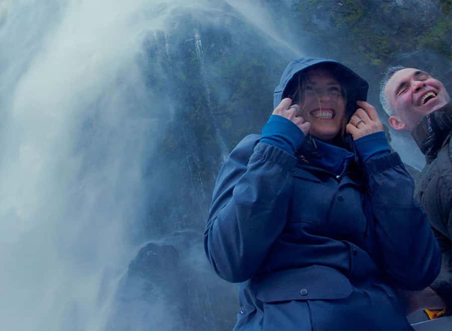Milford Sound: Small-Group Tour from Te Anau - Who should book this Milford Sound tour?