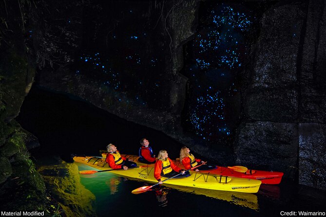 New Zealand: Experience it ALL in 9 Days, 1st Class Custom Tours - Day 4: Skippers Canyon and the South Island’s rough edges