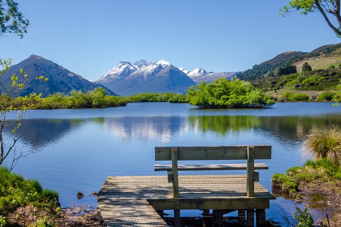 Private 3 Day Queenstown Glenorchy Wanaka and Tekapo - Who should book this Queenstown tour?
