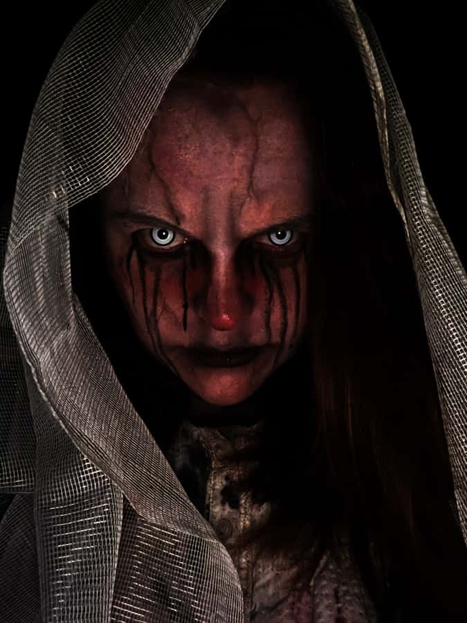 Queenstown: Fear Factory Haunted House Admission Ticket - What the $23 price includes