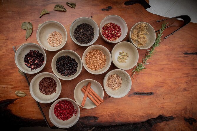 Queenstown Gin and Whiskey tours - Key points to know before booking