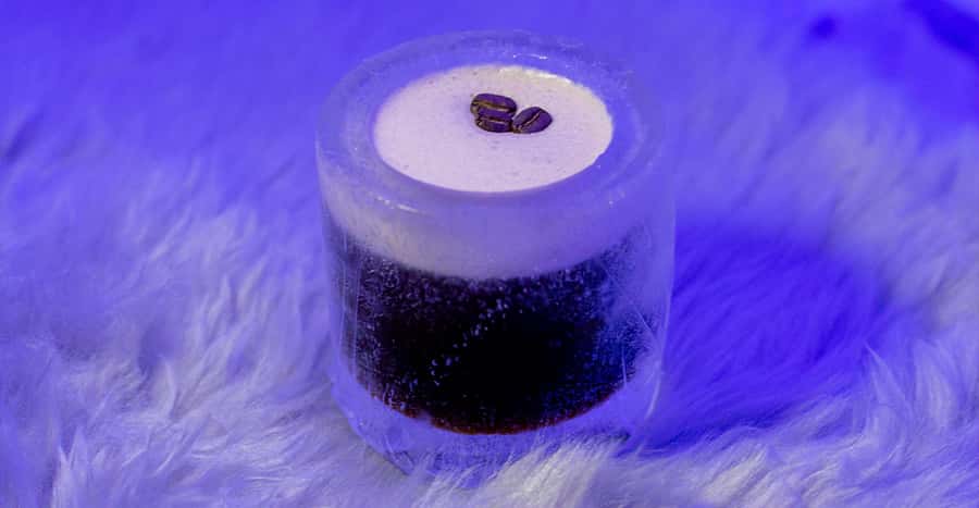 Queenstown: Ice Bar Entry with Warm Winter Gear and Drink - Best timing and useful planning tips
