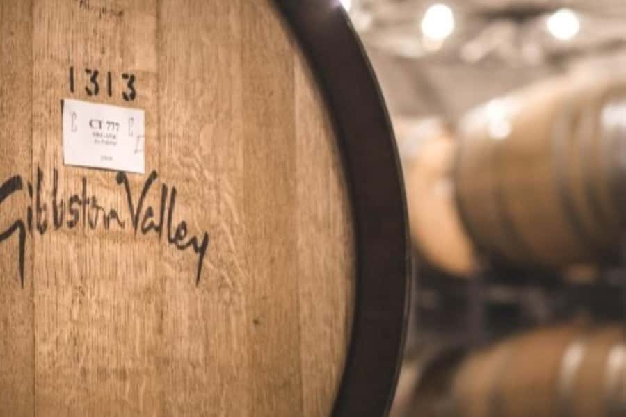 Queenstown: Original Premium Half-Day Gibbston Wine Tour - The guides set the tone