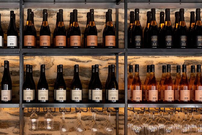 Queenstown Progressive Dinner & Wine Tour | 3 Stunning Locations - Is $297.25 a fair price?