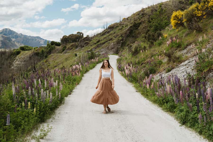 Queenstown: Skippers Canyon Goldrush Highlights Tour - Key points to know before you book