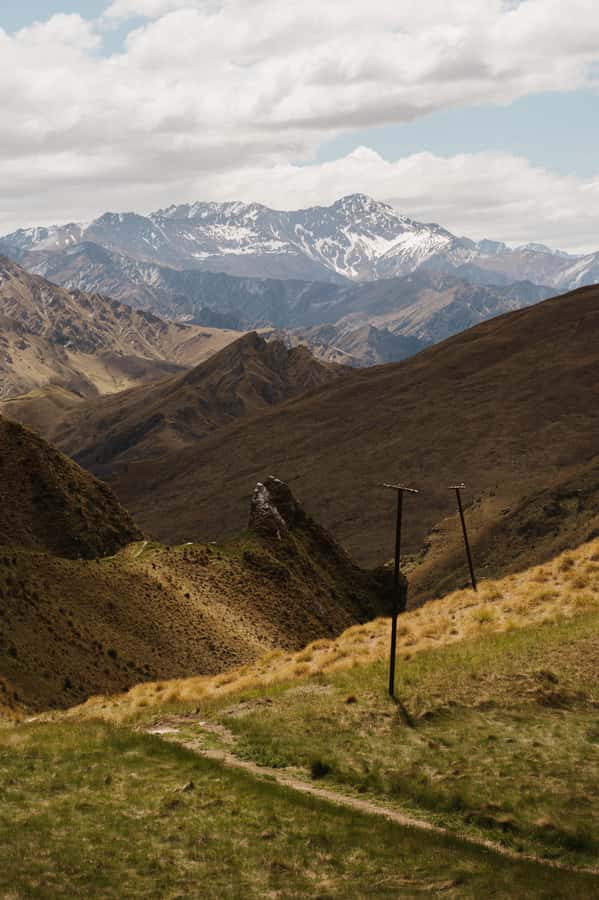 Queenstown: Skippers Canyon Goldrush Highlights Tour - How the timing works in practice