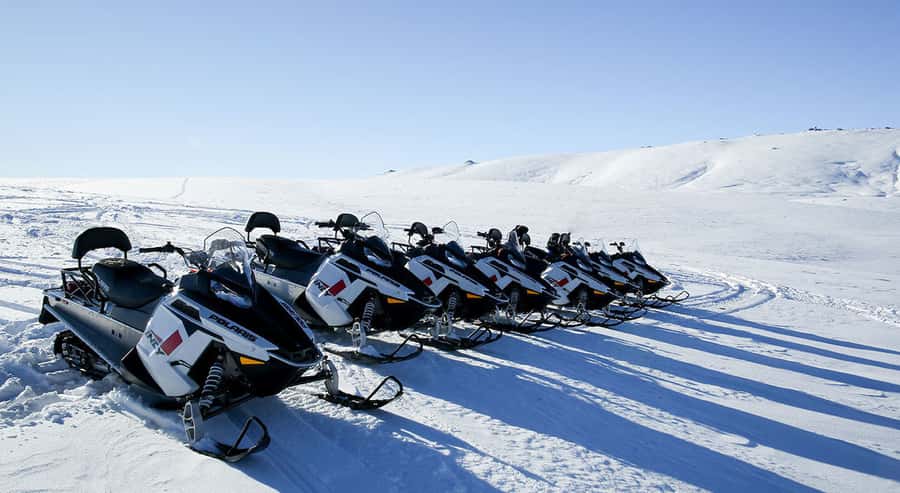 Queenstown: Snowmobiling Experience with Helicopter Flight - Should you book the Garvie Mountain snowmobile flight?