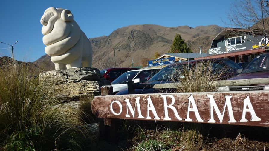 Queenstown to Christchurch via Mt Cook One-Way Tour - Why this route works better than a plain transfer