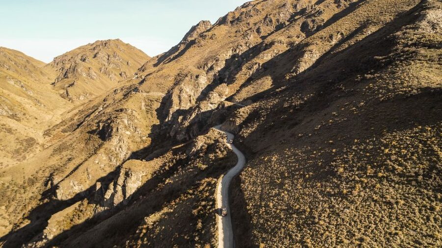 Skippers Canyon 4WD Heritage Tour from Queenstown - What the $178 price really covers