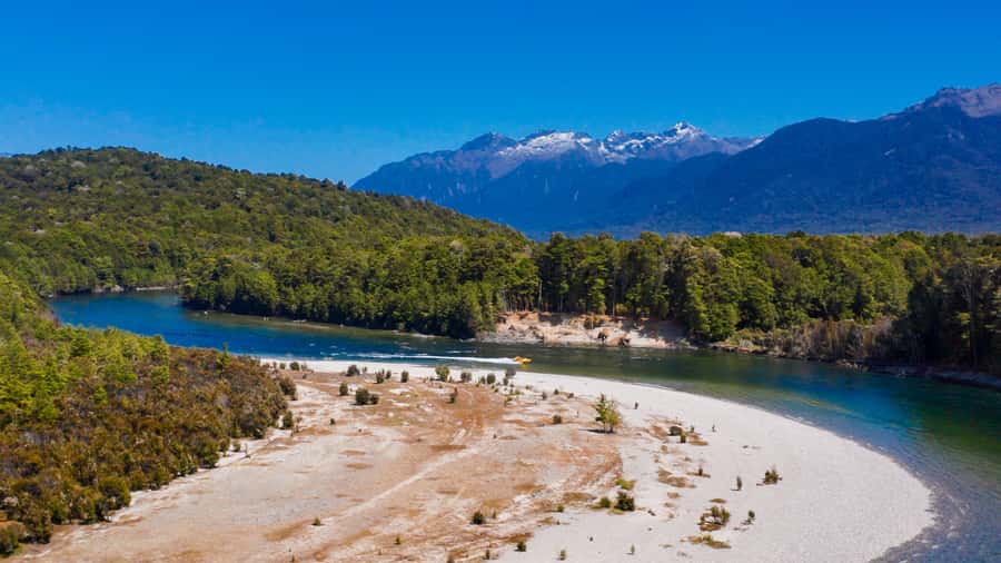 Te Anau: River Jet Boat and Bike Ride Tour with Local Guide - How much value do you get for $143?