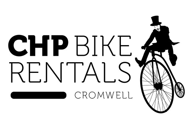 Tunnels to Station On E-Bikes - What the e-bike equipment means for you