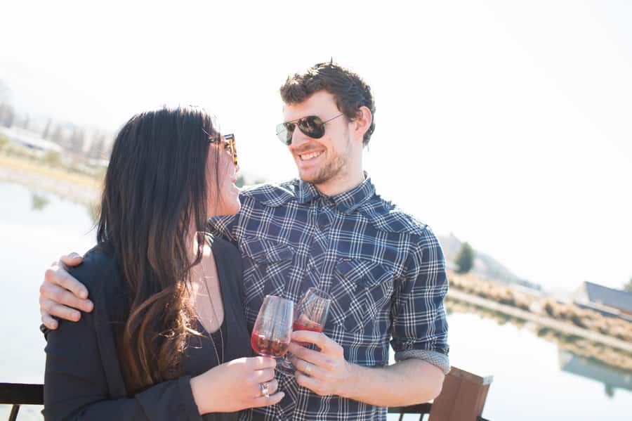 Wanaka: Afternoon Boutique Wine Tour - Key points at a glance