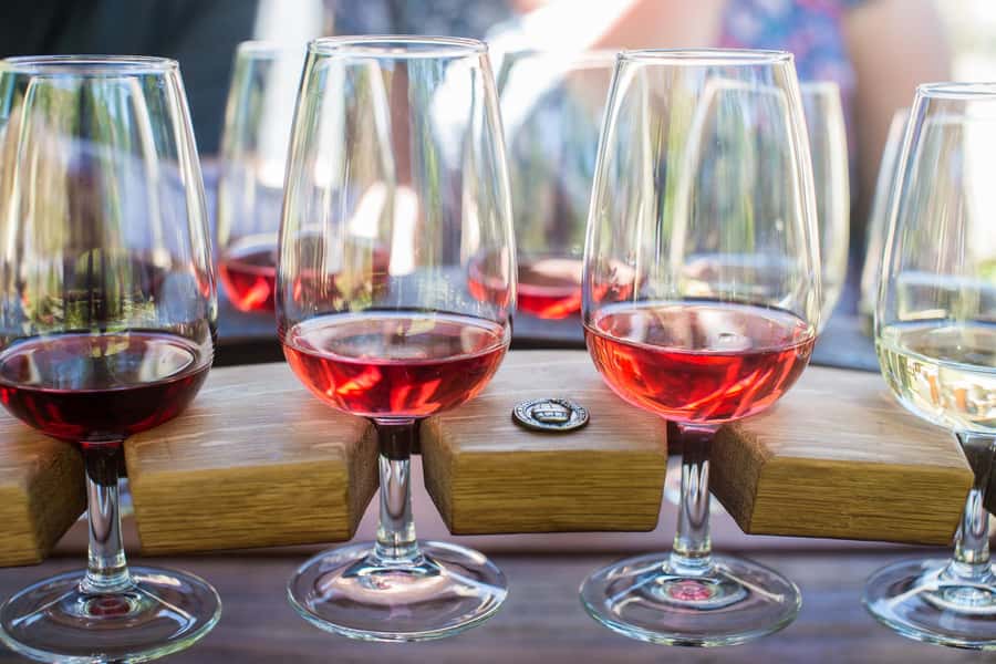 Wanaka: Afternoon Boutique Wine Tour - Should you book it?