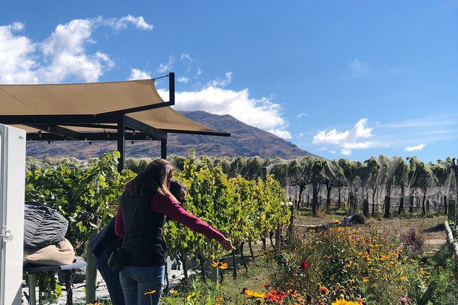 Wanaka Breweries E-Bike Tour - Seeing River Surfing Near Wanaka