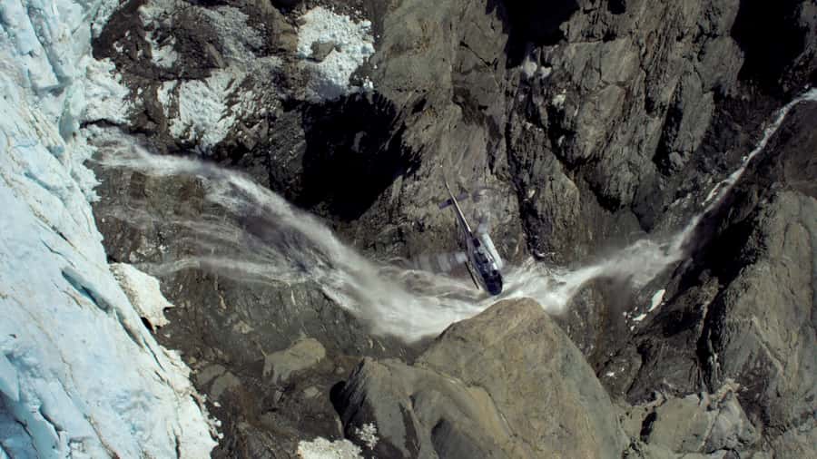 Wānaka: Heli Siberia - Helicopter Flight, Hike & Jet Boat - Should you book Heli Siberia?