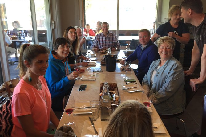 Wine Tour & Maori Culture Wanaka - Why this Wanaka tour feels different